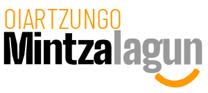 Oiartzun