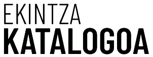 Ekintza Katalogoa